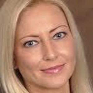 Meet your Posher, Kerry